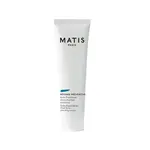 Matis Paris Hydra-Fresh Serum osvěžující sérum proti pocitu vysušené pleti 30 ml
