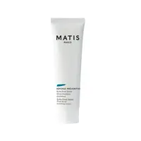 Matis Paris Hydra-Fresh Serum osvěžující sérum proti pocitu vysušené pleti 30 ml