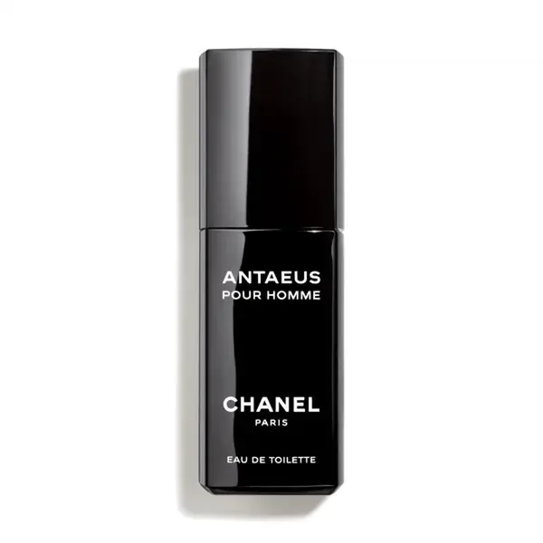 CHANEL Antaeus Toaletní voda s rozprašovačem - EAU DE TOILETTE 100ML 100 ml