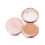Naj-Oleari Fancy Sun Bronzer bronzující kompaktní pudr - 02 biscuit 9,5g