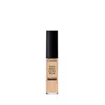 Lancôme Teint Idole Ultra Wear All Over Concealer všestranný korektor s 24h výdrží a komfortem - 01 - Beige Albatre 13,5 ml