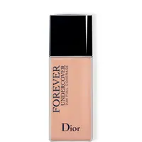 Dior Diorskin Forever Undercover vysoce krycí a dlouhodržící ultra fluidní make-up - 32