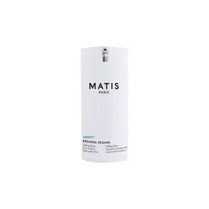 Matis Paris Lifting Eyes oční krém 15 ml