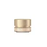 Juvena Lifting anti-wrinkle 24h cream zpevňující protivráskový celodenní krém 50 ml