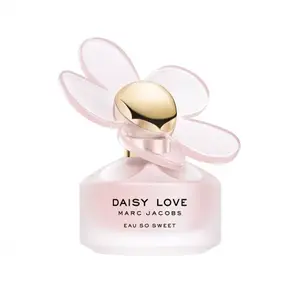 Marc Jacobs Daisy Love Eau So Sweet toaletní voda 100 ml