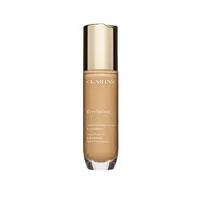 Clarins Everlasting foundation dlouhodržící make-up - 112.5W 30 ml