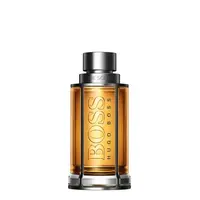 Hugo Boss Boss The Scent voda po holení 100 ml