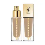 Yves Saint Laurent TOUCHE ÉCLAT LE TEINT dlouhotrvající make-up pro rozjasnění pleti - BR45 25 ml