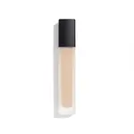 CHANEL ULTRA LE TEINT LE CORRECTEUR VÝJIMEČNÁ ODOLNOST - DOKONALÝ KOMFORT - BEZCHYBNÁ PLEŤ - B10 8,5 G