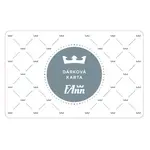 FAnn parfumerie Dárková karta 2000 Kč