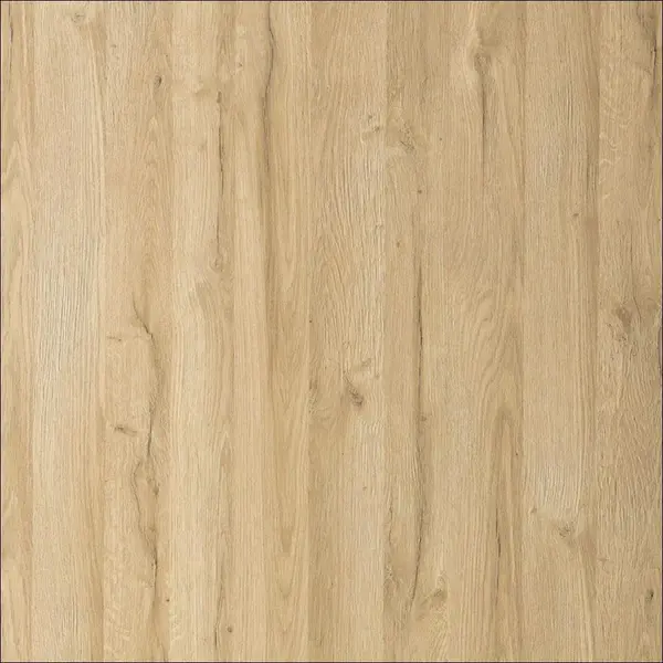 Komoda Mezo MZ8 Barva korpusu: Dub - grand