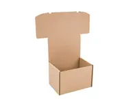 100 ks - Krabica na tlačoviny A5 220x150x150 3VVL