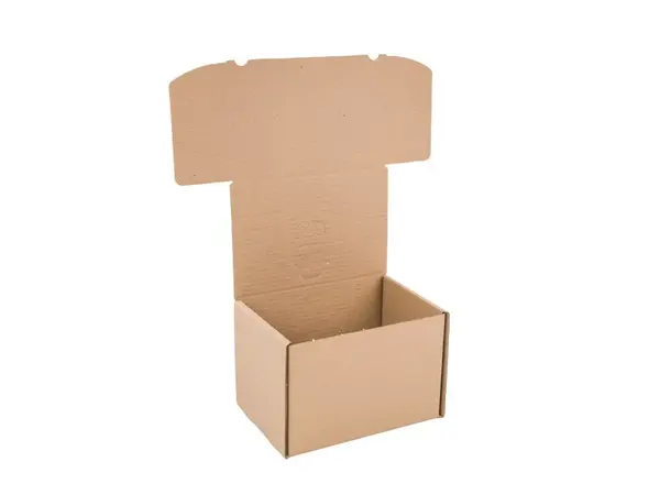 100 ks - Krabica na tlačoviny A5 220x150x150 3VVL