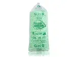 Telieska fixačné Flo-Pak Green vrece 500 l