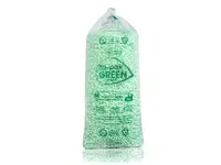 Telieska fixačné Flo-Pak Green vrece 500 l