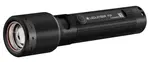 Ledlenser svítilna p5r