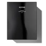 SCENS Beauty Box Lumiére dárkový balíček pro rozjasnění pleti