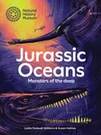 Jurassic Oceans - Lottie Dodwell-Williams