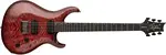 PRS Tekton Fuchsia Aura