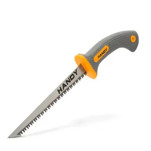 Pila na sádrokarton HANDY 10449