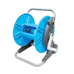 Naviják hadic AQUACRAFT 990100 1/2"