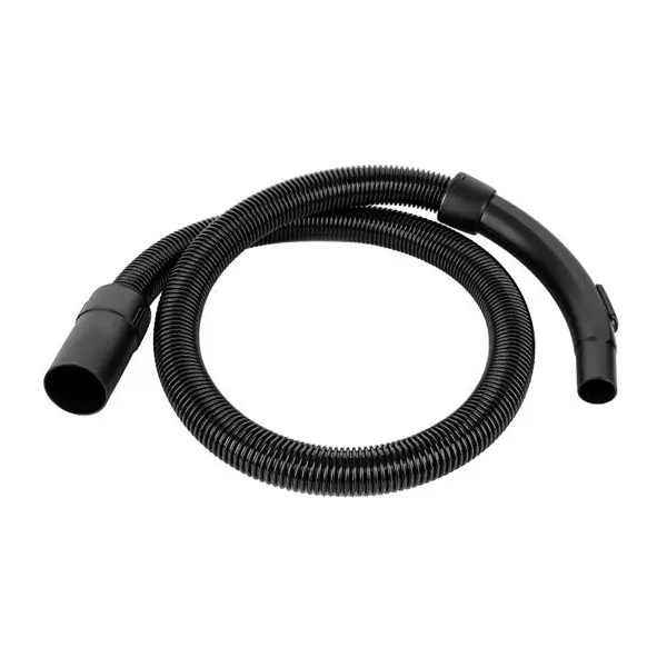 Hadice pro vysavač REBEL RB-1065