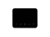 Smart termostat VOLT Comfort WT-20 WiFi Tuya