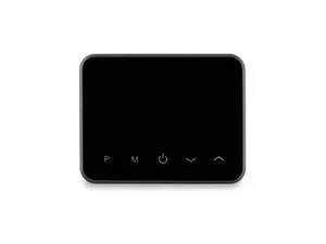 Smart termostat VOLT Comfort WT-20 WiFi Tuya