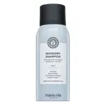 Maria Nila Invisidry Shampoo suchý šampon pro objem vlasů 100 ml