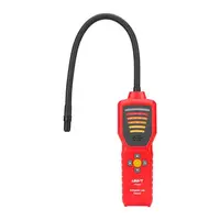 Detektor úniku chladiva UNI-T UT336A