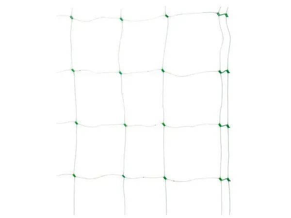 Síť na okurky STREND PRO 2212931 1,5x10m