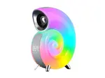 Lampa stolní LTC LXN71BT RGB