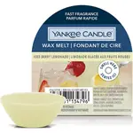 Yankee Candle Vonný vosk Iced Berry Lemonade 22 g