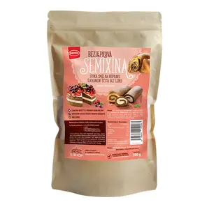 SEMIX Semixína bez lepku 500 g