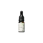 KVITOK Stop akné Lokální sérum 10 ml