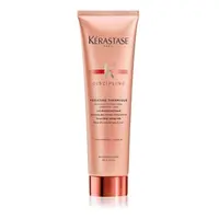 KÉRASTASE Discipline Uhlazující mléko Keratine Thermique 150 ml