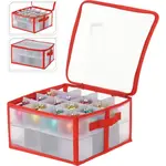 ÚLOŽNÝ BOX