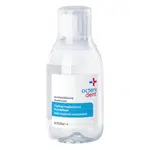 OCTENIDENT Ústní voda 250 ml
