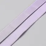 Polyester Ribbon