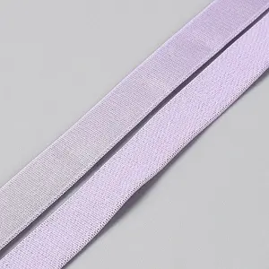 Polyester Ribbon