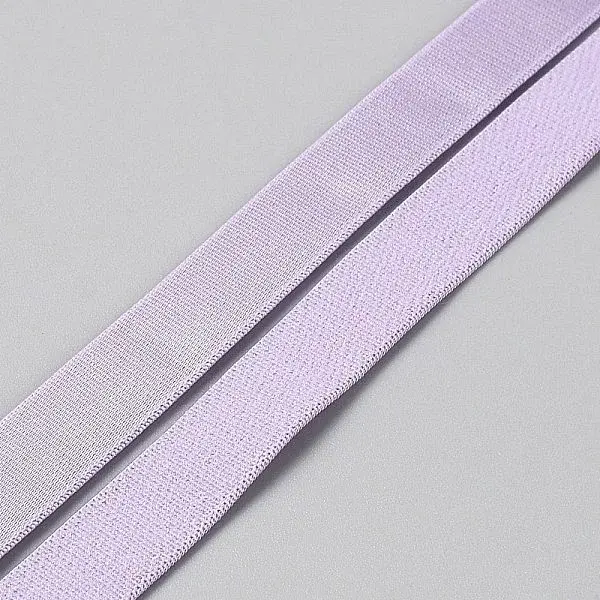 Polyester Ribbon