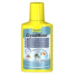 TETRA CrystalWater 100 ml