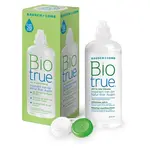 BIOTRUE Multipurpose solution 300 ml