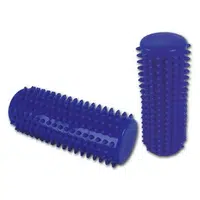 CIBER Body Roll váleček s bodlinkami 15 cm