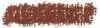 Sennelier olejový pastel Large 36ml – 036 Burnt Sienna