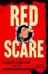Red Scare - Clay Risen