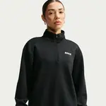 Nike Studio Fleece Sport M