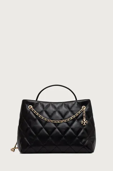Tory Burch  taška dámská kožená Fleming