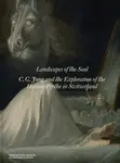 Landscapes of the Soul