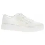 Dámská obuv Marco Tozzi 2-83705-44 white 40